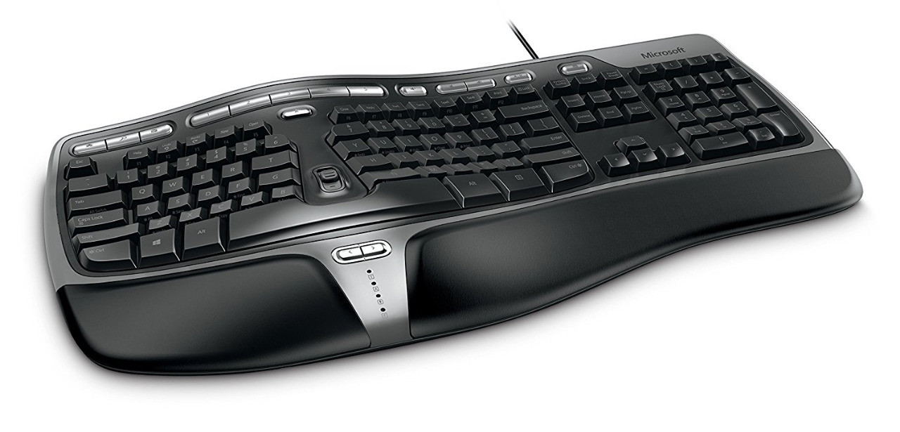 Jon Atack I M Done With Laptop Keyboards Ordered 2 Topre R